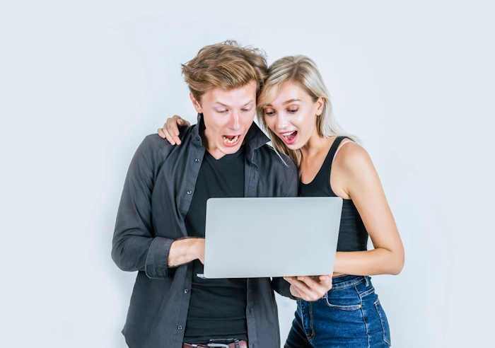 Домашний интернет Ростелеком в деревня Ерусалимы (Кировская область)