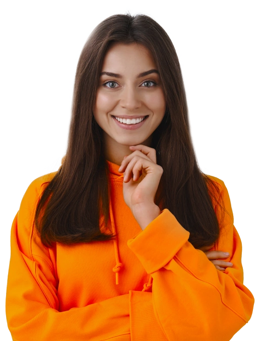 Ростелеком интернет-провайдер в&nbsp;деревня Ерусалимы (Кировская область)