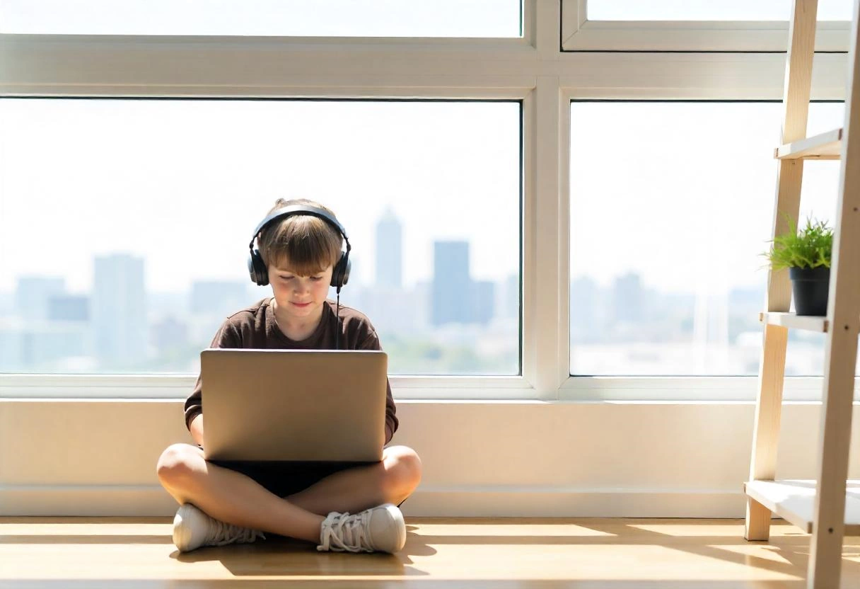 Промо-тарифы Ростелеком в деревня Ерусалимы (Кировская область)