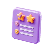 Проверьте подключение в&nbsp;деревня Ерусалимы (Кировская область)